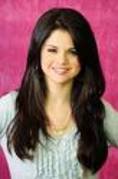 cute 11 - selena gomez cute