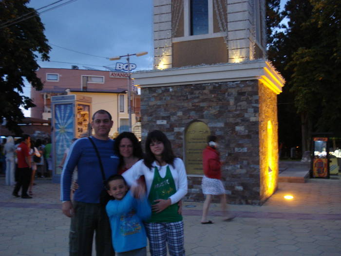 DSC03179 - 2009 BULGARIA OBZOR IUNIE