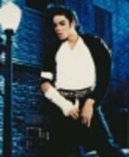 PBEBNQQESQBOXYOBEPC - michael jackson