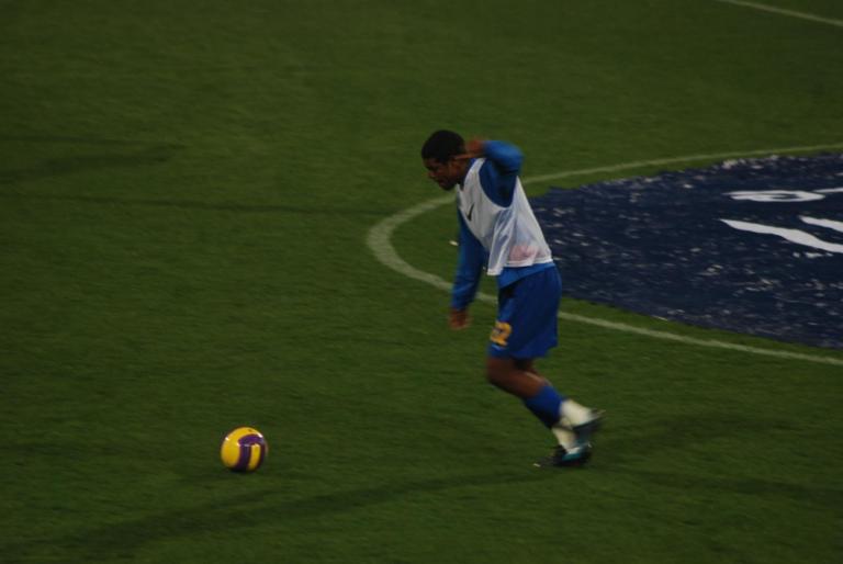 Afbeelding 103 - STEAUA