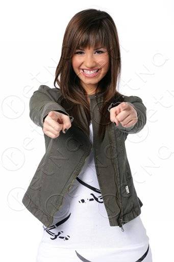 Lovato_RD00015617