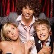 Copy of W8J5SG558011-01 - high school musical toate pozele