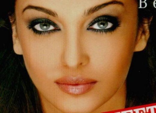 1534042_f520 - Aishwarya Rai