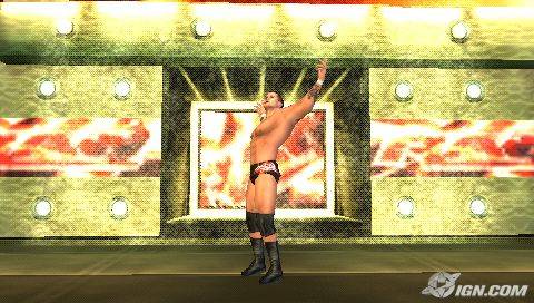 wwe-smackdown-vs-raw-2008-20070709072416601_640w