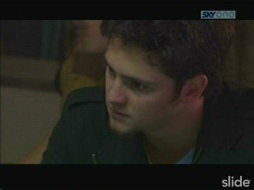 2yzanpc - Poze Christopher Uckermann