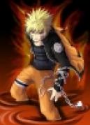 Naruto 12 - Avatare din Naruto