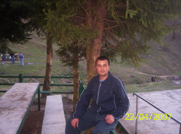 GRATAR PIETRELE LUI SOLOMON 22.04.2007 087 - PIETRELE LUI SOLOMON 22-04-2007