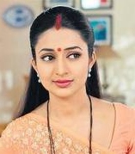 FICWLAJGLGICUCQLIEL - divyanka tripathi_vidya