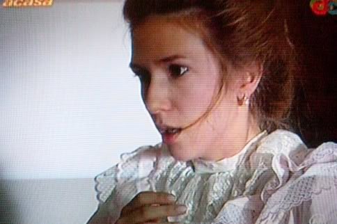 SDC14057 - Tenelovela Aniela