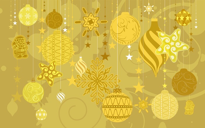 Christmas (71)