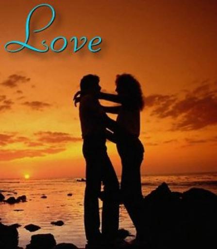 love1
