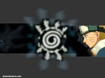 NARUTO-naruto-129879_800_600