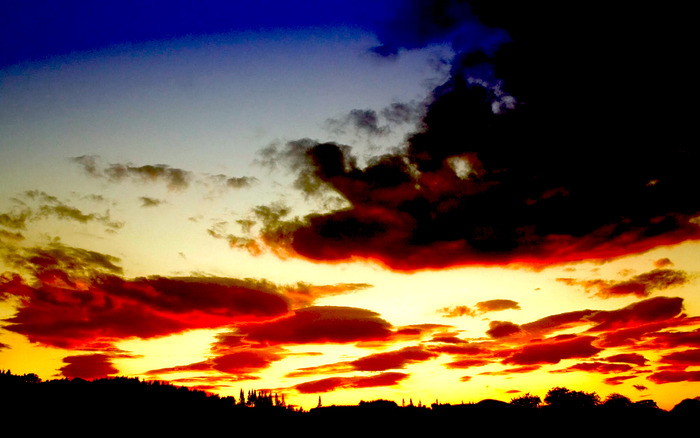Planet Scenes 160