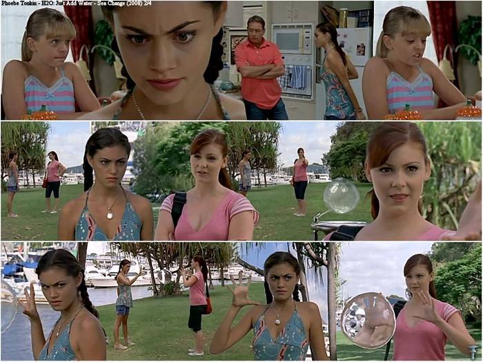 H2O-Just-Add-Water-2x25-Sea-Change-cariba-heine-and-phoebe-tonkin-2624580-1280-960[1] - h2o