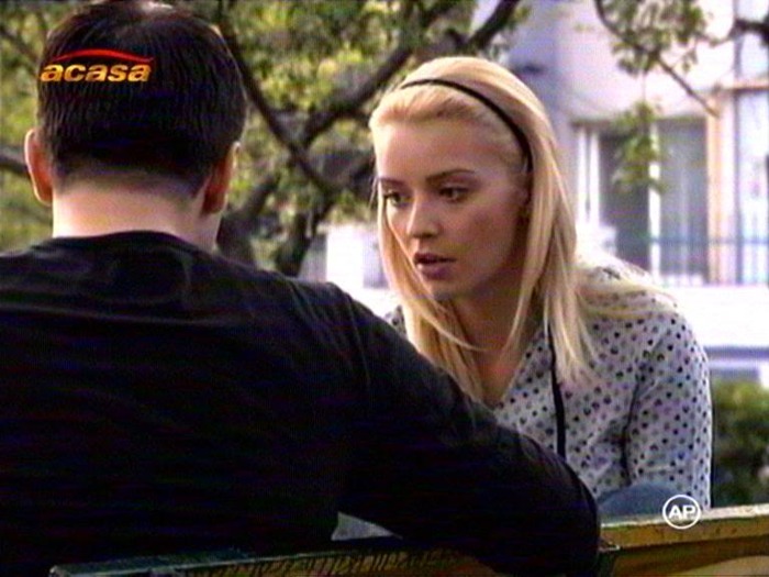 Image0515-2238TV153