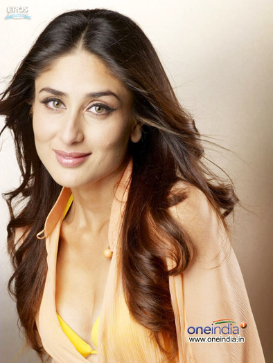 kareena-kapoor4