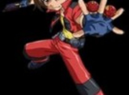 bakugan_48057ecc5d2fb-135x100[1]