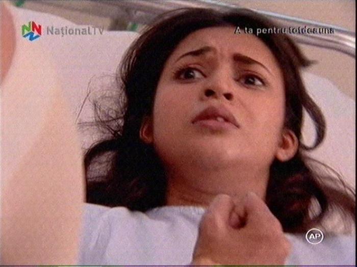 Image0114-1812(nationaltv)[22]