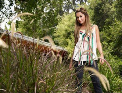 normal_003 - ashley tisdale