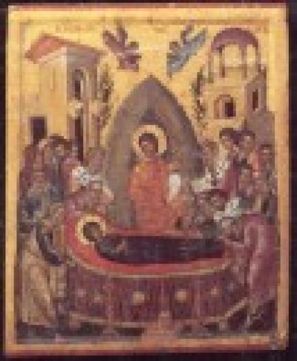 CP97X1TXVK69PEYS1ULRPZ1RK