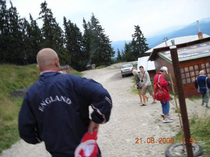 DSCN9101 - Sinaia 23 08 2009