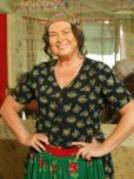 thumb_cercel%20personaj%20decor%20600%205 - Regina