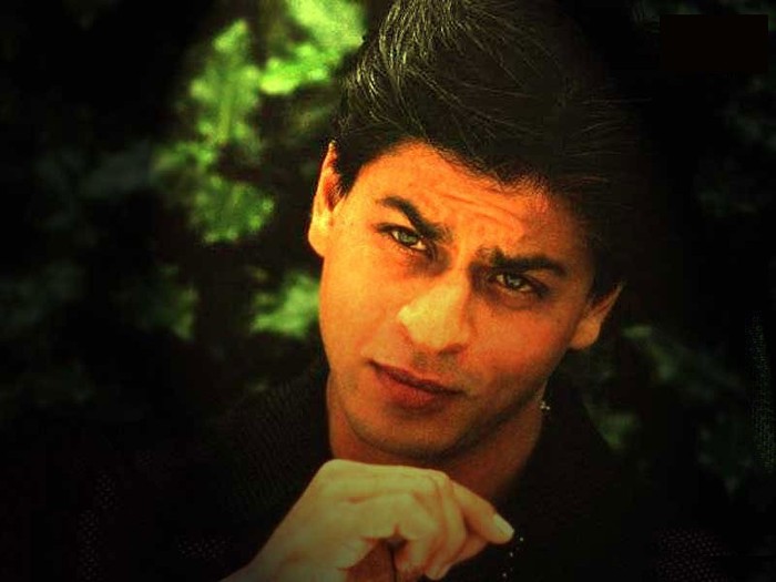 shahrukh_khan_wallpapers_036