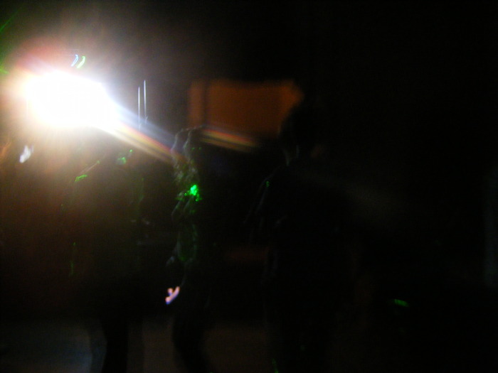 DSCF0198