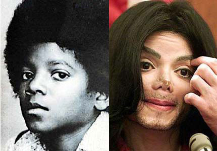 michael-jackson