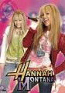 images10 - Hannah Montana