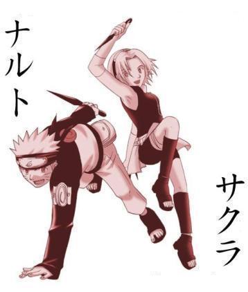 NHIH54O3LA73BR3LLQ0AQQIE2[1] - imagini naruto