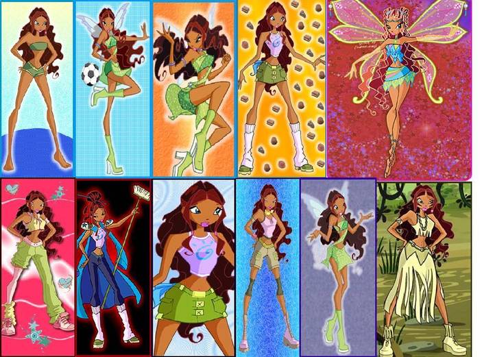 aeallesaisha[1] - Winx CLUB