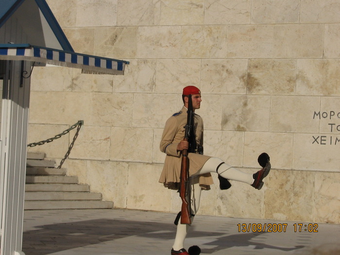 IMG_0262 - 2007 - atena