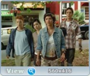 1008031_2cc - Concurs 21 power rangers