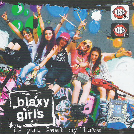 blaxy-girls[1] - blaxy girls