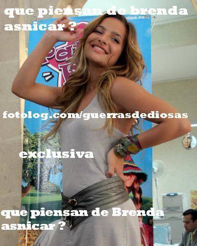 Brenda-3