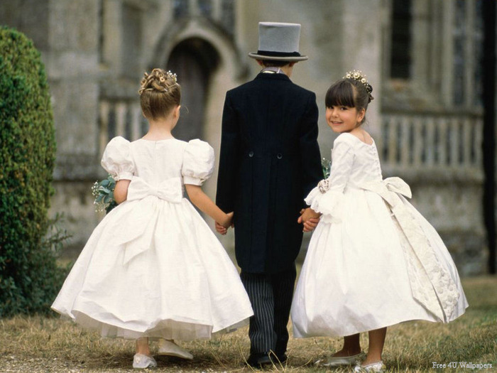 Kids-22