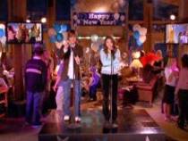 006HSM_Vanessa_Anne_Hudgens_004