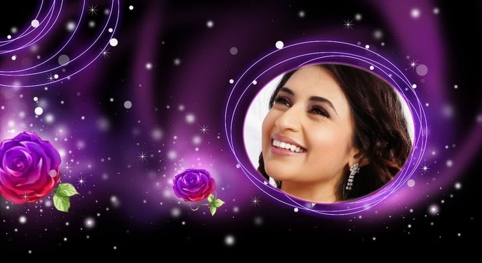 NYGZHCRAKFKYCUMSOHP - ZzZzZ Divyanka VIDYA  DIVYA ZzZzZ
