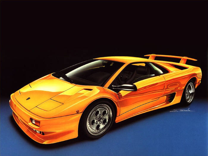 diablo_vt_3