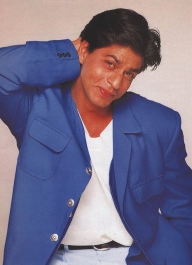 shahrukh_khan_019