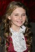 abigail-breslin_4 - Abigail Breslin