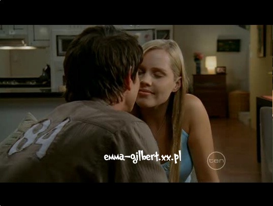 28svq4n - H2O just add water