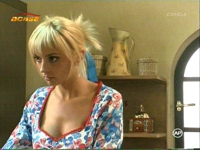 Image0926-1835TV161
