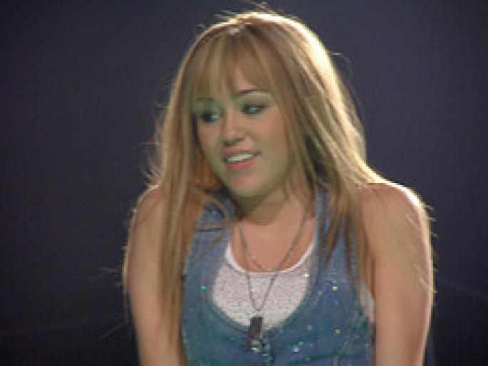 2169598083_ecce9d44f3_m - Hannah Montana-Miley Cyrus