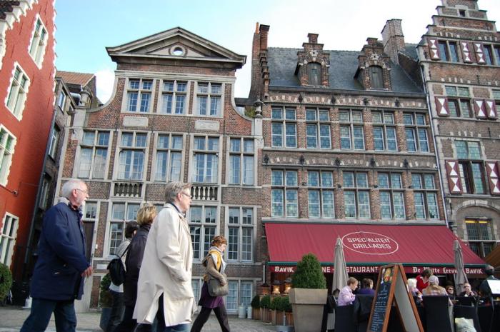 DSC_0113_resize - Gent oct 2008