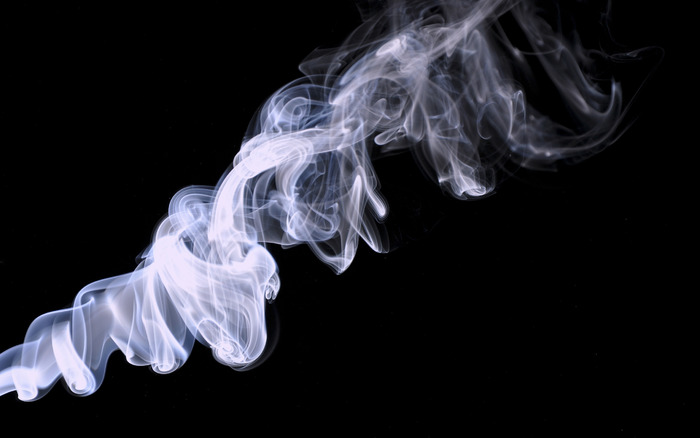1937_smokeintheair_2560x1600