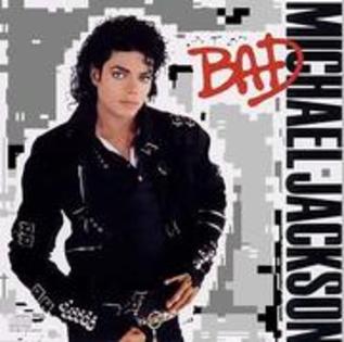 BQXGRMBJQJMXXCPLRZA - Michael Jackson