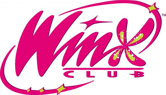 winx_logo1 winx_logo1
