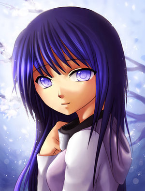 ai170865n825585[1] - Hinata Hyuga